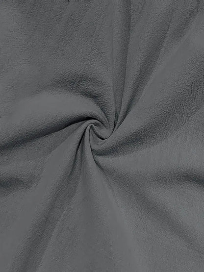 Coastal Drift Cargo Pants