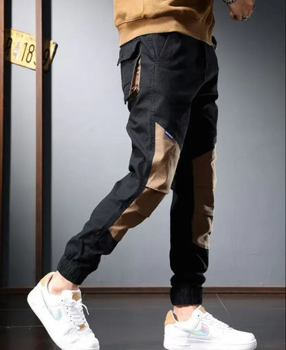 Ridgeback Terrain Joggers