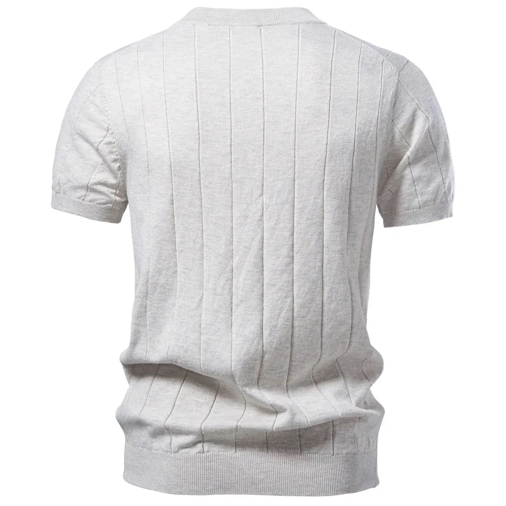 Brighton Summer Tee