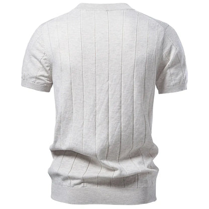 Brighton Summer Tee