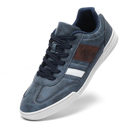 Bennett Lane Sneakers