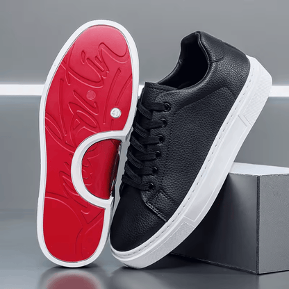 Rossi Court Sneaker
