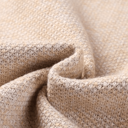 Modern Fit Wool Cardigan