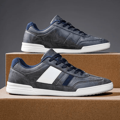 Bennett Lane Sneakers