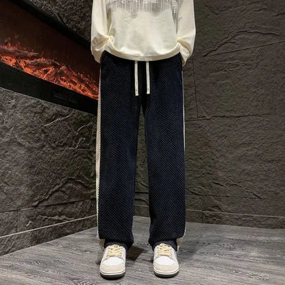 Urban Knit Sweatpants