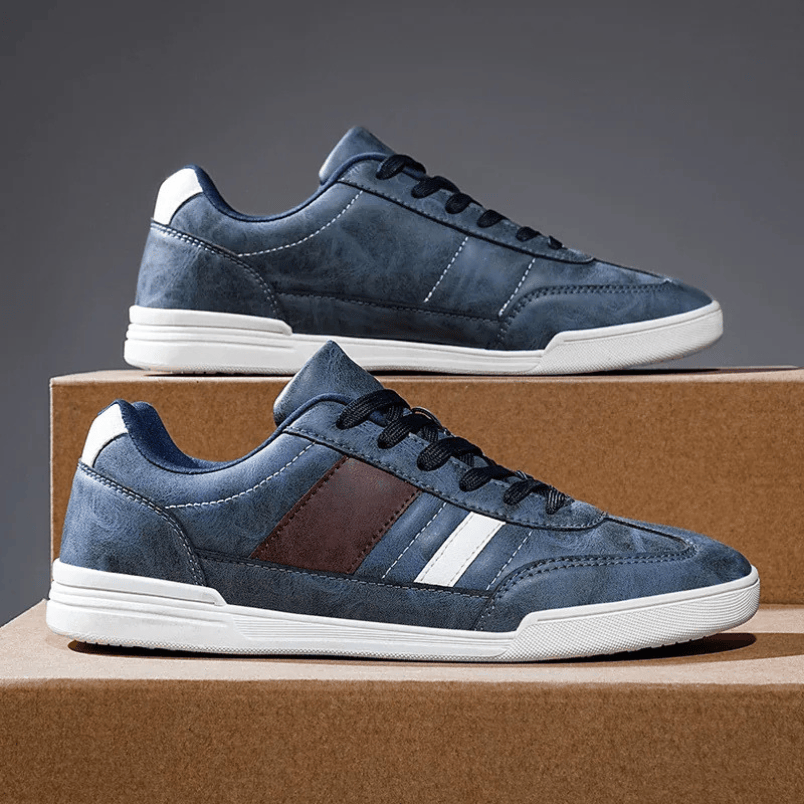 Bennett Lane Sneakers