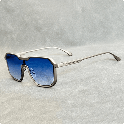 AeroGlide™ - Apex Sunglasses